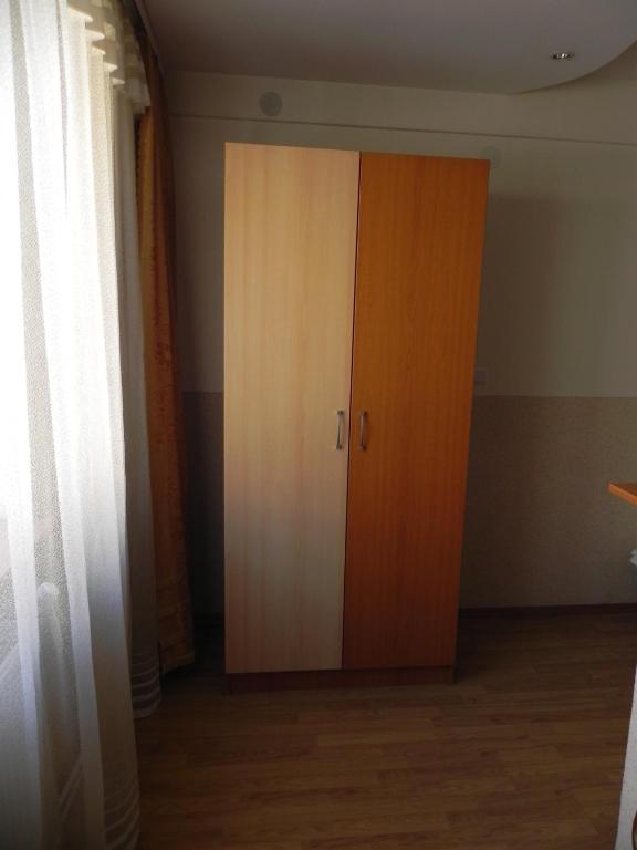 Hotel Zimbru Cluj-Napoca Rom bilde